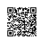 RNC55J2771BSRSL QRCode