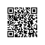 RNC55J2772BMB14 QRCode