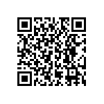 RNC55J2772BSRE6 QRCode