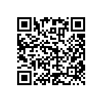 RNC55J2772BSRSL QRCode