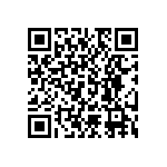 RNC55J27R1BSRE6 QRCode