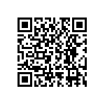 RNC55J27R4FRB14 QRCode