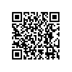 RNC55J27R7BSBSL QRCode