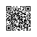 RNC55J2802BSB14 QRCode