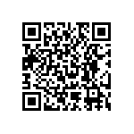 RNC55J2802BSBSL QRCode