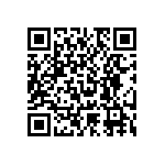 RNC55J2803FSRSL QRCode