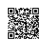 RNC55J2841BSBSL QRCode