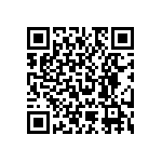 RNC55J2842BSBSL QRCode