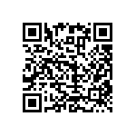 RNC55J2843BSB14 QRCode