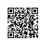 RNC55J2870BSRE6 QRCode