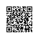 RNC55J2871BSBSL QRCode