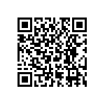 RNC55J2872FMB14 QRCode