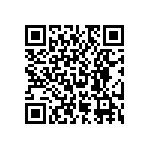 RNC55J2872FSBSL QRCode