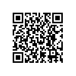 RNC55J2873BSRSL QRCode