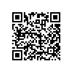 RNC55J2873FSB14 QRCode