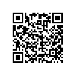 RNC55J2873FSRSL QRCode