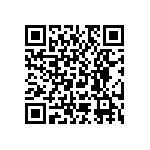 RNC55J28R0BSB14 QRCode