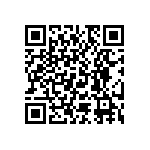 RNC55J28R0BSRE6 QRCode