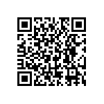 RNC55J2910DSB14 QRCode