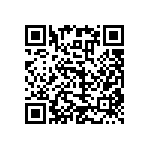 RNC55J2912BSB14 QRCode