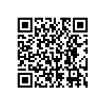 RNC55J2913BSBSL QRCode