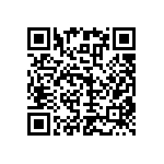 RNC55J2940BSRSL QRCode