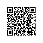 RNC55J2941BSRSL QRCode