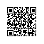 RNC55J2942BSRSL QRCode