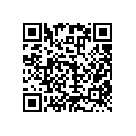 RNC55J2942FSBSL QRCode