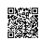 RNC55J2942FSRSL QRCode