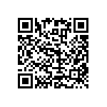 RNC55J2943BSR36 QRCode