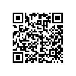 RNC55J2983BRBSL QRCode