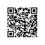 RNC55J3000BSB14 QRCode