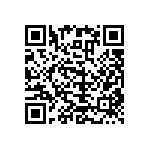 RNC55J3003BSB14 QRCode