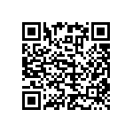 RNC55J3010BSR36 QRCode