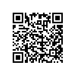 RNC55J3010FSB14 QRCode