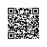 RNC55J3010FSRE6 QRCode