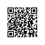 RNC55J3011BMRE6 QRCode