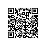 RNC55J3011BSRSL QRCode