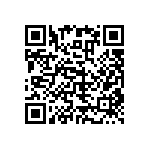 RNC55J3011FSRE6 QRCode