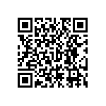 RNC55J3011FSRSL QRCode