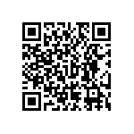 RNC55J3012BRBSL QRCode