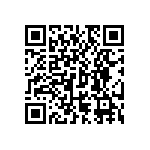 RNC55J3012FMR36 QRCode