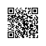 RNC55J3012FMRE6 QRCode