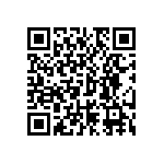 RNC55J3013FMB14 QRCode