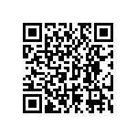 RNC55J3013FSB14 QRCode