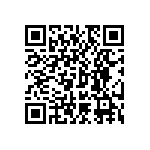 RNC55J3023BSB14 QRCode