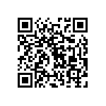 RNC55J3040BSR36 QRCode