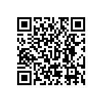 RNC55J3090BSBSL QRCode