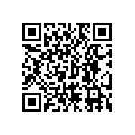 RNC55J3091FSB14 QRCode